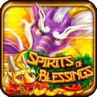 SlotBet & CCZZ Casino .
